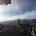 Casa Inés Chalet *