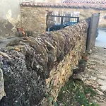 Casa Inés