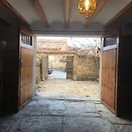 Casa Inés