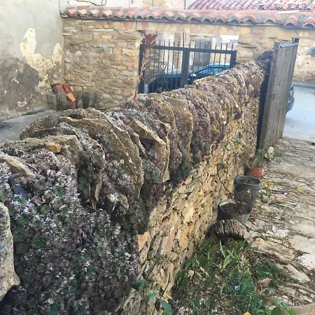 Casa Ines