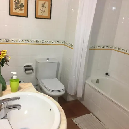 Casa Ines
